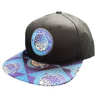Bong Cosmic Hat