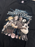 Raffle Ticket - SIGNED GUITAR plus Bundle prizes!