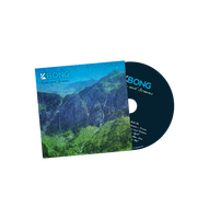 Hopes and Dreams - CD