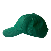 KBong x Seedless Collab Dad Hat (Green)