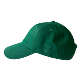 KBong x Seedless Collab Dad Hat (Green)