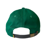 KBong x Seedless Collab Dad Hat (Green)